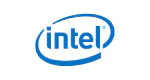 Intel