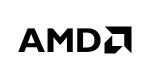 AMD